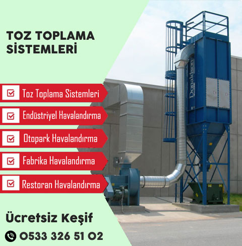 toz-toplama-sistemleri